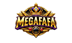 LOGO dora4dslot